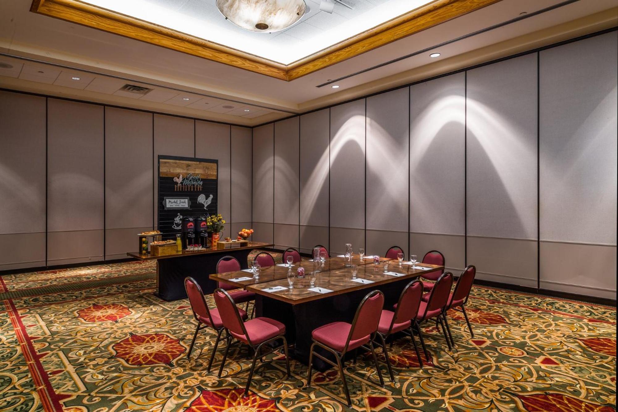 Holiday Inn Estes Park By Ihg Екстериор снимка