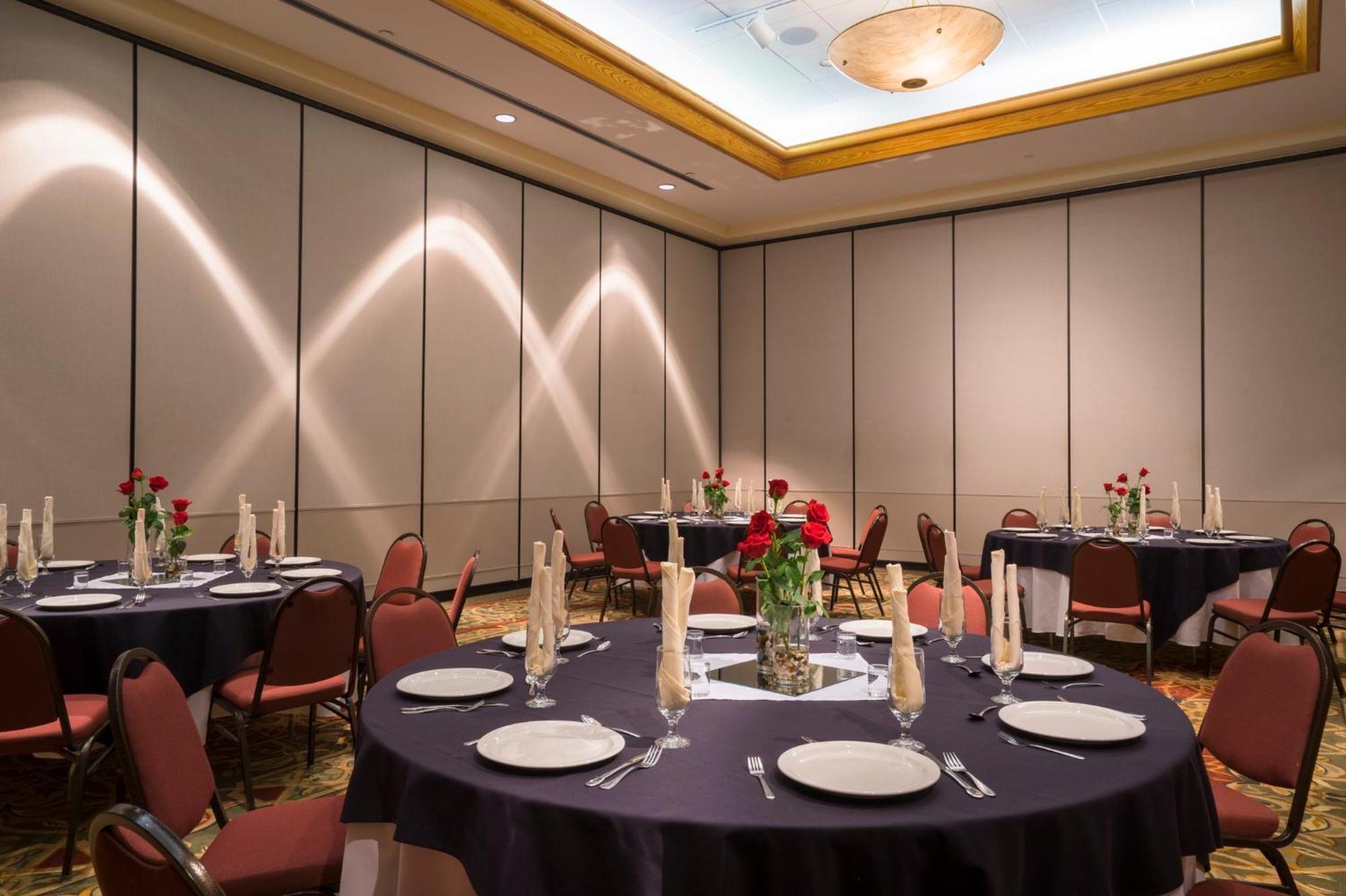Holiday Inn Estes Park By Ihg Екстериор снимка