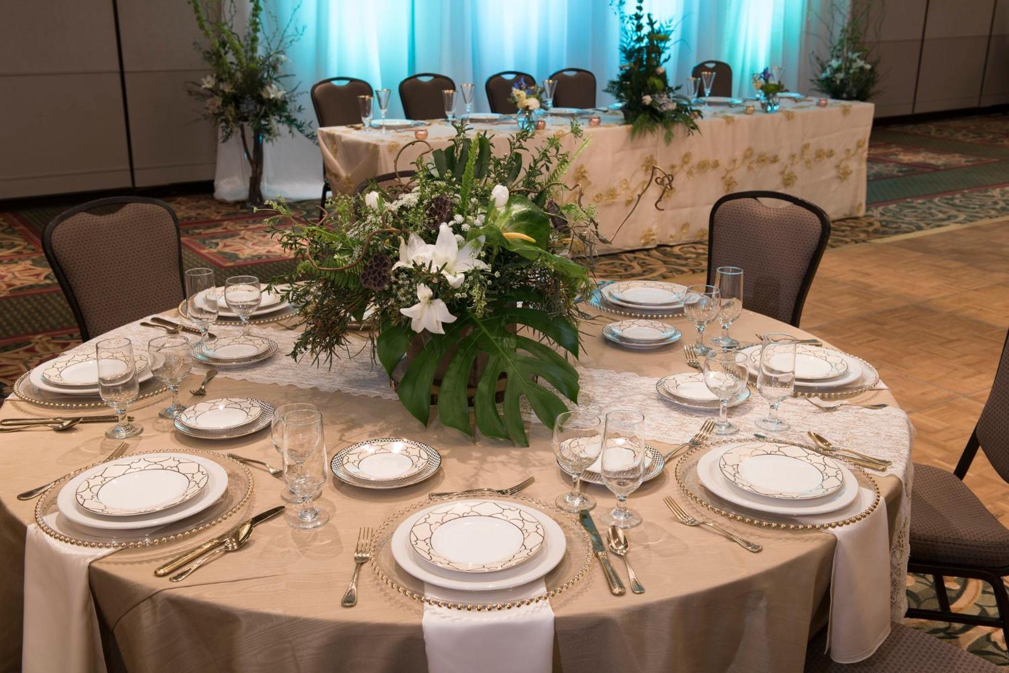 Holiday Inn Estes Park By Ihg Екстериор снимка